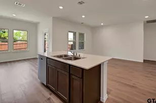 4012 Ripplewood Dr, Lindale, TX 75706 - Photo 22