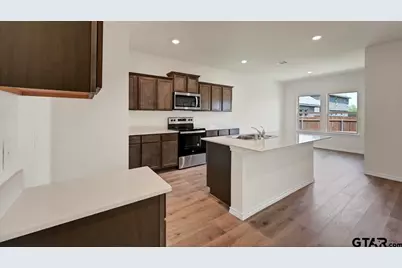 4012 Ripplewood Drive, Lindale, TX 75706 - Photo 20