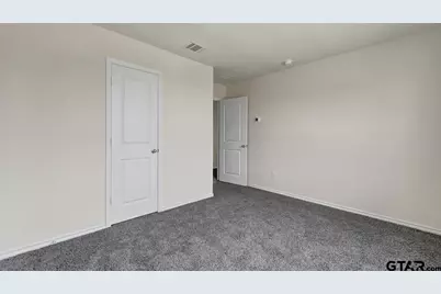 4012 Ripplewood Drive, Lindale, TX 75706 - Photo 14