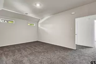 4012 Ripplewood Dr, Lindale, TX 75706 - Photo 16