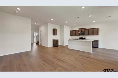 4012 Ripplewood Drive, Lindale, TX 75706 - Photo 28
