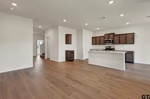 4012 Ripplewood Dr, Lindale, TX 75706 - Photo 28