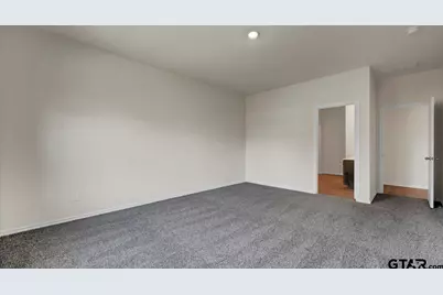 4012 Ripplewood Drive, Lindale, TX 75706 - Photo 34