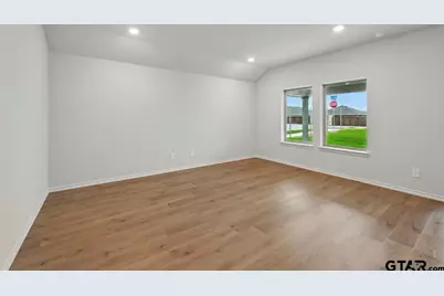 3057 Hidden Valley Drive, Lindale, TX 75706 - Photo 30