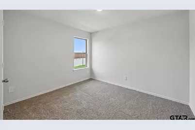 3057 Hidden Valley Drive, Lindale, TX 75706 - Photo 10
