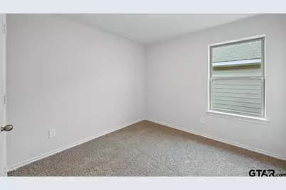 3057 Hidden Valley Drive, Lindale, TX 75706 - Photo 12