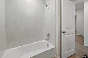 3057 Hidden Vly Dr, Lindale, TX 75706 - Photo 4