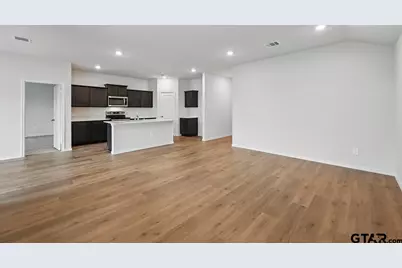 3057 Hidden Valley Drive, Lindale, TX 75706 - Photo 28