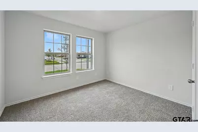 3057 Hidden Valley Drive, Lindale, TX 75706 - Photo 8