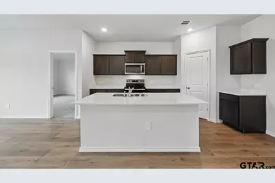 3057 Hidden Valley Drive, Lindale, TX 75706 - Photo 26