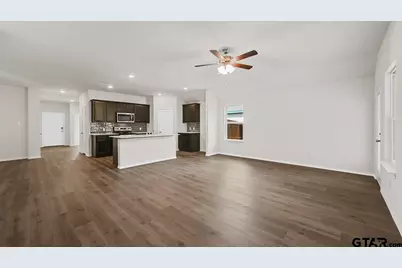 5036 Shumard Drive, Lindale, TX 75706 - Photo 24