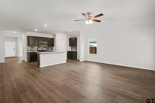 5036 Shumard Dr, Lindale, TX 75706 - Photo 24