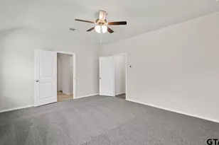 5036 Shumard Dr, Lindale, TX 75706 - Photo 34