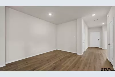 5036 Shumard Drive, Lindale, TX 75706 - Photo 20