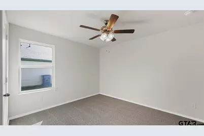 5036 Shumard Drive, Lindale, TX 75706 - Photo 6