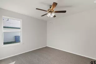 5036 Shumard Dr, Lindale, TX 75706 - Photo 6