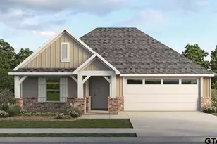 5036 Shumard Dr, Lindale, TX 75706 - Photo 1