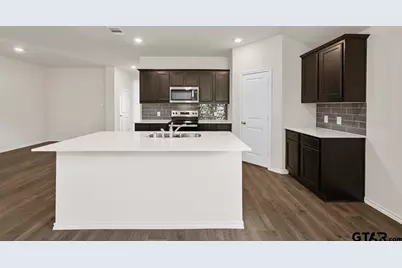 5036 Shumard Drive, Lindale, TX 75706 - Photo 18