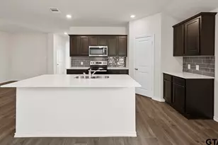 5036 Shumard Dr, Lindale, TX 75706 - Photo 18