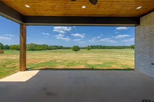 15703 County Rd 436, Lindale, TX 75771 - Photo 46