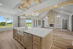 15703 County Rd 436, Lindale, TX 75771 - Photo 10