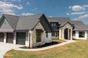 15703 County Rd 436, Lindale, TX 75771 - Photo 2