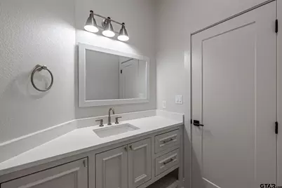 15703 County Road 436, Lindale, TX 75771 - Photo 34