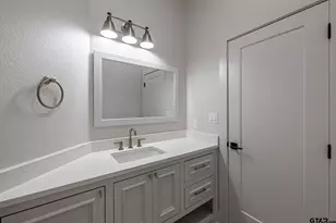 15703 County Rd 436, Lindale, TX 75771 - Photo 34