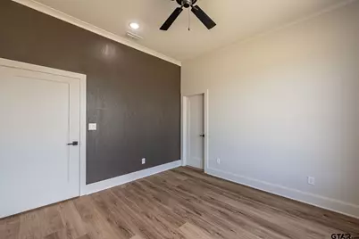 15703 County Road 436, Lindale, TX 75771 - Photo 44