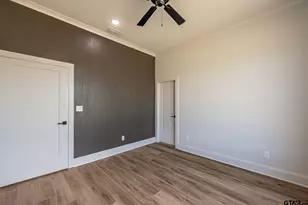 15703 County Rd 436, Lindale, TX 75771 - Photo 44