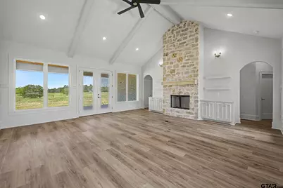 15703 County Road 436, Lindale, TX 75771 - Photo 8
