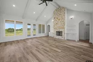 15703 County Rd 436, Lindale, TX 75771 - Photo 8