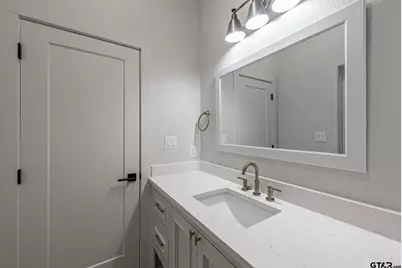 15703 County Road 436, Lindale, TX 75771 - Photo 36