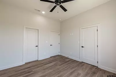 15703 County Road 436, Lindale, TX 75771 - Photo 32