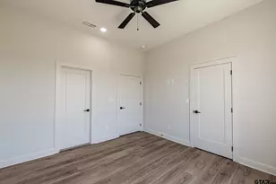 15703 County Rd 436, Lindale, TX 75771 - Photo 32