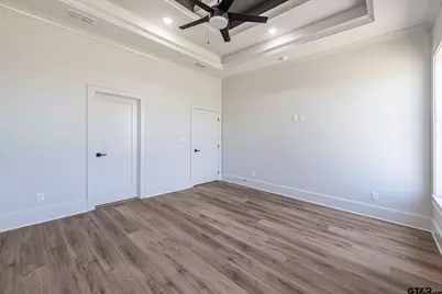 15703 County Road 436, Lindale, TX 75771 - Photo 20