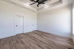 15703 County Rd 436, Lindale, TX 75771 - Photo 20
