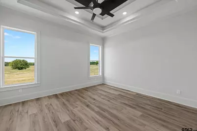 15703 County Road 436, Lindale, TX 75771 - Photo 18