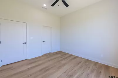 15703 County Road 436, Lindale, TX 75771 - Photo 40