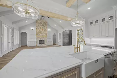15703 County Road 436, Lindale, TX 75771 - Photo 16