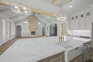15703 County Rd 436, Lindale, TX 75771 - Photo 16