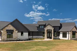 15703 County Rd 436, Lindale, TX 75771 - Photo 1