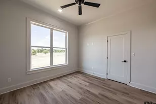 15703 County Rd 436, Lindale, TX 75771 - Photo 42