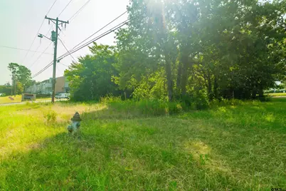Tbd Hwy 31 E, Athens, TX 75751 - Photo 4