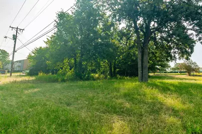 Tbd Hwy 31 E, Athens, TX 75751 - Photo 1