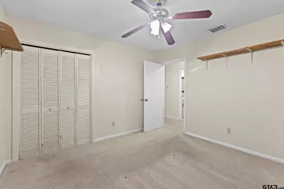 477 County Road 2425, Mineola, TX 75773 - Photo 16