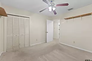 477 Co Rd 2425, Mineola, TX 75773 - Photo 16