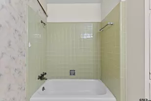 477 Co Rd 2425, Mineola, TX 75773 - Photo 18