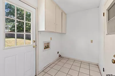 477 County Road 2425, Mineola, TX 75773 - Photo 10