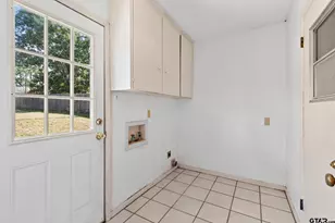 477 Co Rd 2425, Mineola, TX 75773 - Photo 10